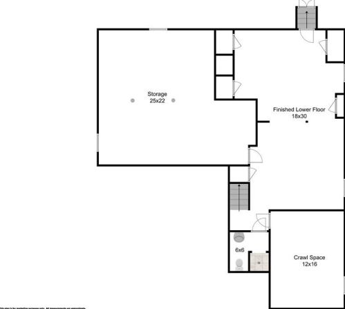 8 Sullivan Ln, Acton MA  01720-5880 exterior