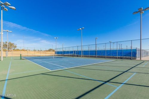 16620 48th St, Phoenix AZ 85048-1202 exterior