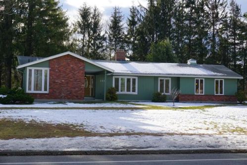 189 West St, Worcester, MA 01609-2253