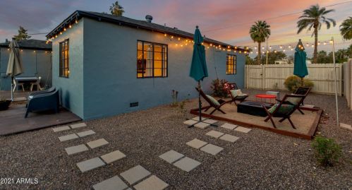 1806 15th Ave, Phoenix AZ 85007-1416 exterior