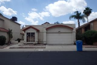 437 Kristal Way, Phoenix, AZ 85024-2248