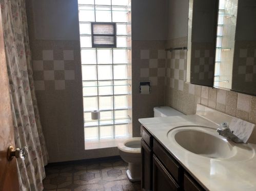 1618 Home Ave, Forest View IL 60402-2118 exterior