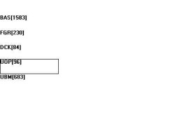 85 Pennsylvania Ave, Newton MA 02464-1344 floor plan