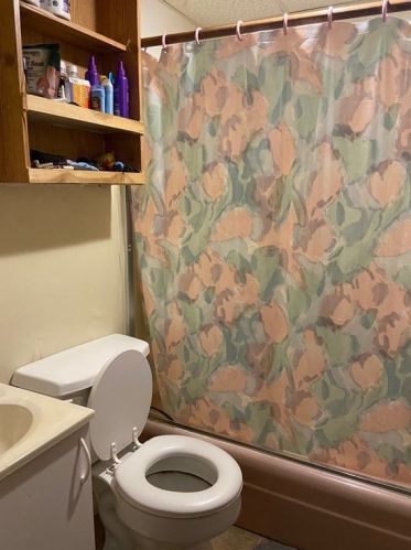 155 Mill St, Worcester MA 01602-3150 exterior