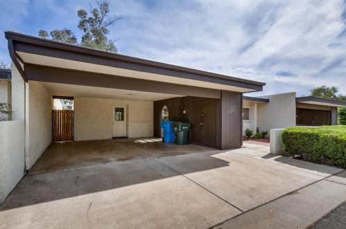 3437 Citrus Way, Phoenix, AZ 85017-1419