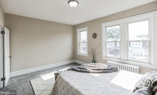 4932 8th St, Philadelphia PA 19120-3710 exterior