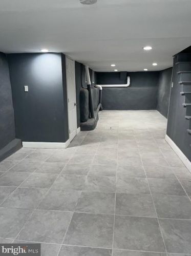 3550 6th St, Philadelphia PA  19140-4506 exterior