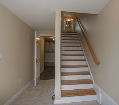 7 Bromfield St, Lawrence MA 01841-2503 exterior