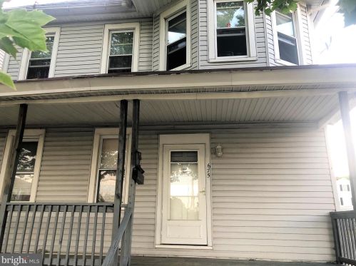 675 Broad St, West Deptford, NJ 08066-1055