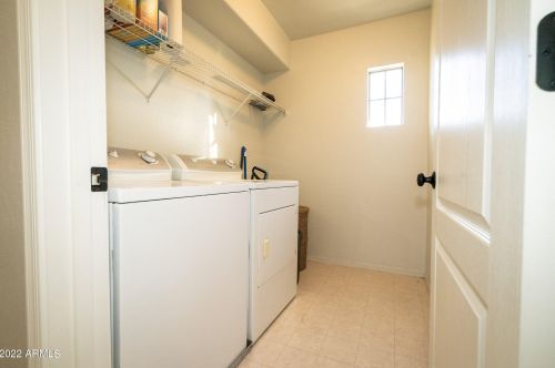 22011 30 Ln, Phoenix AZ 85083-5841 exterior