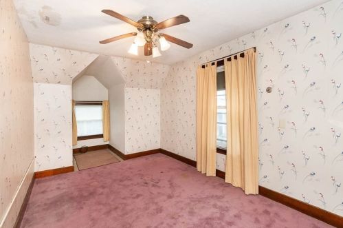 12 Washington St, Gloucester MA 01930-2628 exterior