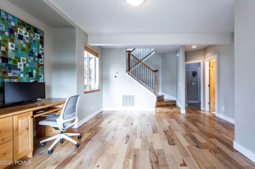 1133 Sta Loop Rd, Park City UT 84098-5425 exterior