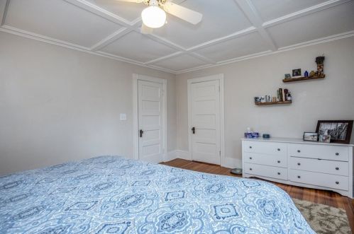 28 Pickett St, Beverly MA 01915-3441 exterior