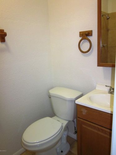 3813 Charter Oak Rd, Phoenix AZ 85032-7471 exterior