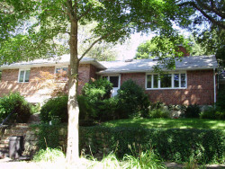 24 Shuman Cir, Newton, MA 02459-2771