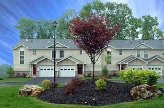 23 Stonehill Rd, Hardyston, NJ 07419-2549
