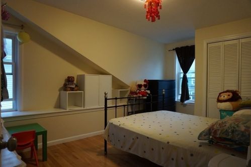 52 Royal St, Quincy MA  02170-2112 exterior