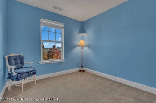 136 Kyle Dr, Tinton Falls NJ  07712-7537 exterior