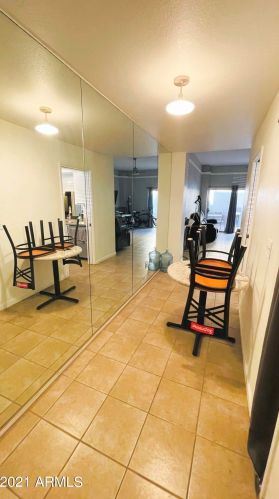 2955 29 St, Phoenix AZ 85032-3726 exterior