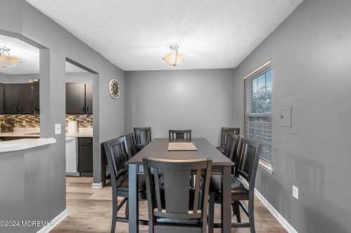 113 Whispering Oaks Way, Jackson Twp NJ  08527-2576 exterior