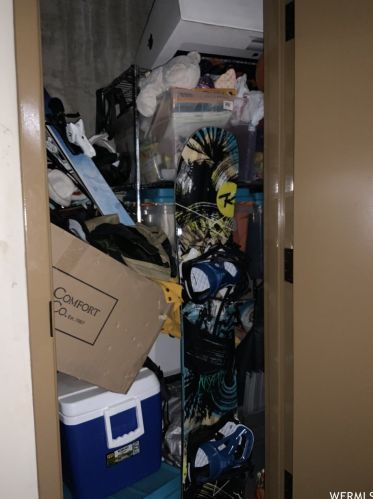 675 Deer Valley Dr, Park City UT 84060-6961 exterior