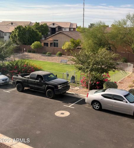 3900 Baseline Rd, Phoenix AZ 85042-6357 exterior