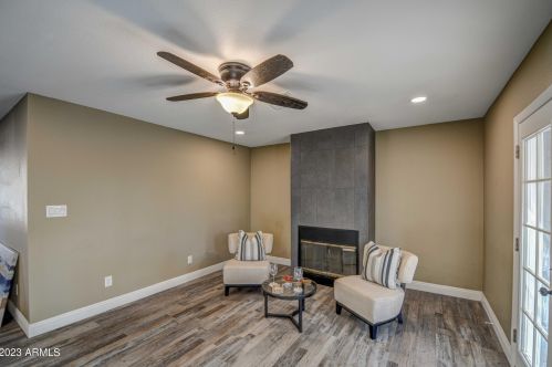 9022 18 Dr, Phoenix AZ 85021-2908 exterior