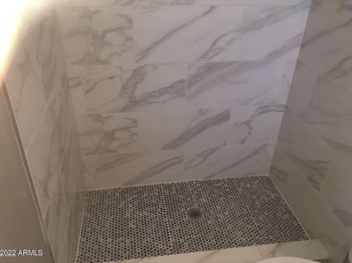 4602 38 Dr, Phoenix AZ 85053-2811 exterior