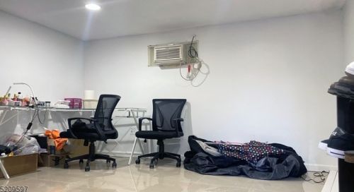 328 Joralemon St, Belleville NJ  07109-2167 exterior