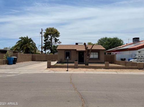 3137 Alvarado Rd, Phoenix, AZ 85009-2434