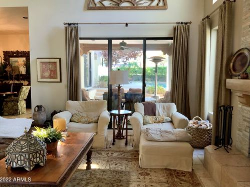 6198 28 Pl, Phoenix AZ 85008-5005 exterior