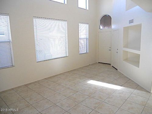 4106 Chambers St, Phoenix AZ  85040-9061 exterior