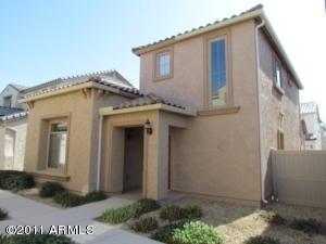 8462 Lewis Ave, Phoenix AZ  85037-3735 exterior