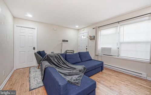 132 Jefferson St, West Deptford NJ  08066-1330 exterior