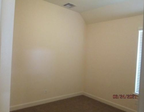 1422 Bell Rdg Ln, Richmond TX 77471-6610 exterior