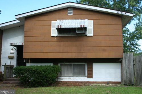 648 Helena Ave, West Deptford, NJ 08051-1208