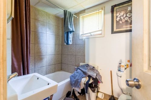 59 Cutler St, Worcester MA 01604-4811 exterior