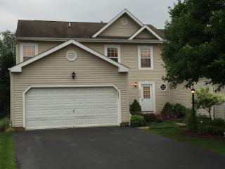 1029 Rural Ridge Dr, Cheswick, PA 15024-2439