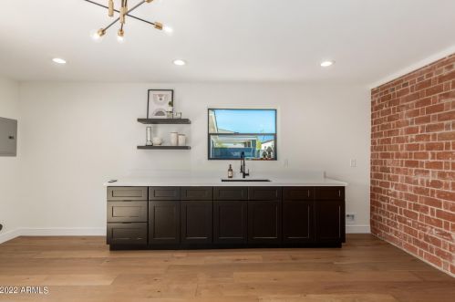 1253 Cambridge Ave, Phoenix AZ  85006-1102 exterior