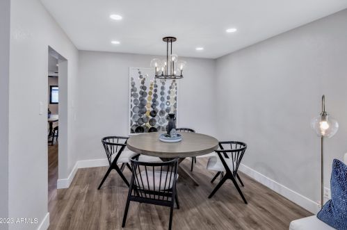 4115 Catalina Dr, Phoenix AZ 85015-6024 exterior