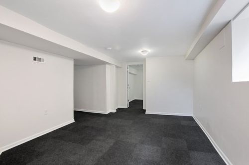 2630 Oak Park Ave, Forest View IL 60402-2533 exterior