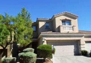 232 Serenity Crest St, Henderson, NV 89012-5304
