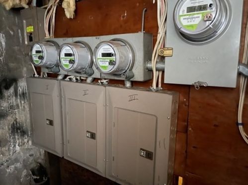 72 Fair St, New Bedford MA  02740-4740 exterior