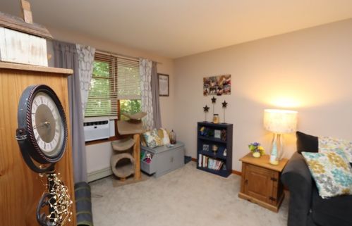 298 St, East Bridgewater MA 02333-1810 exterior