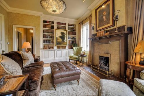 952 Euclid Ave, Atlanta GA 30307-1925 exterior