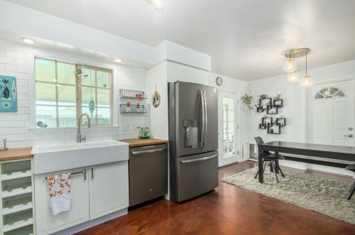 1233 El Camino Dr, Phoenix AZ 85051-9124 exterior