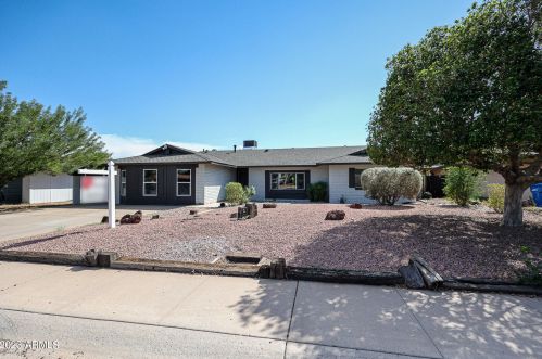 3535 Acapulco Ln, Phoenix AZ 85023-5019 exterior