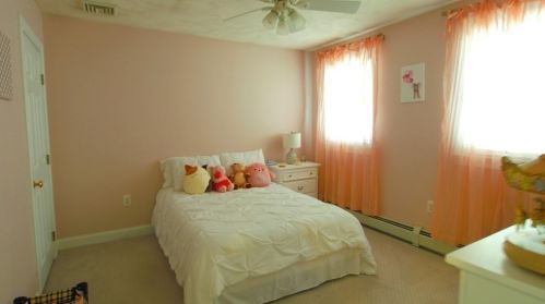 14 Hickory Ln, Ipswich MA  01938-1080 exterior