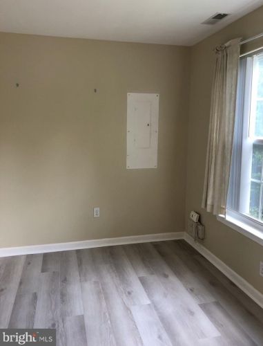 6134 Quiet Times, Columbia MD  21045-7427 exterior