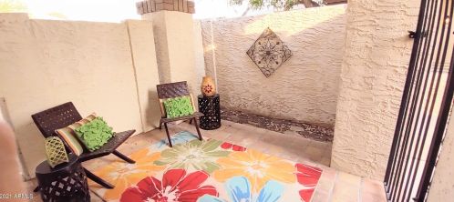 792 Eugie Ave, Phoenix AZ  85022-4826 exterior